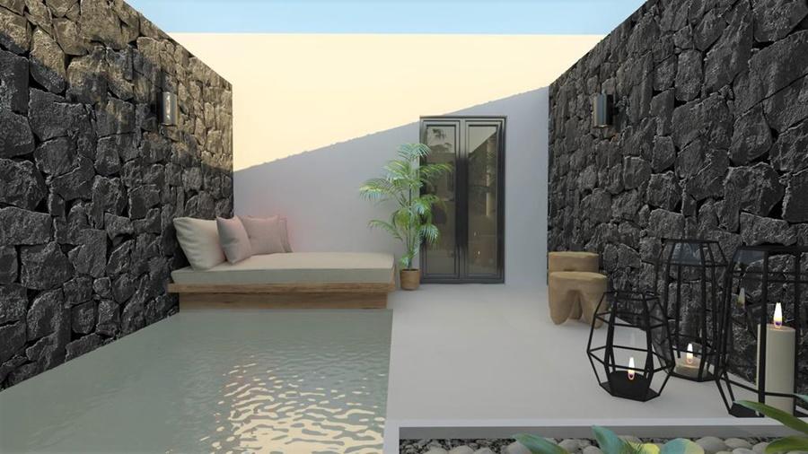 Hotel Nikki Resort&spa Santorini Kamári