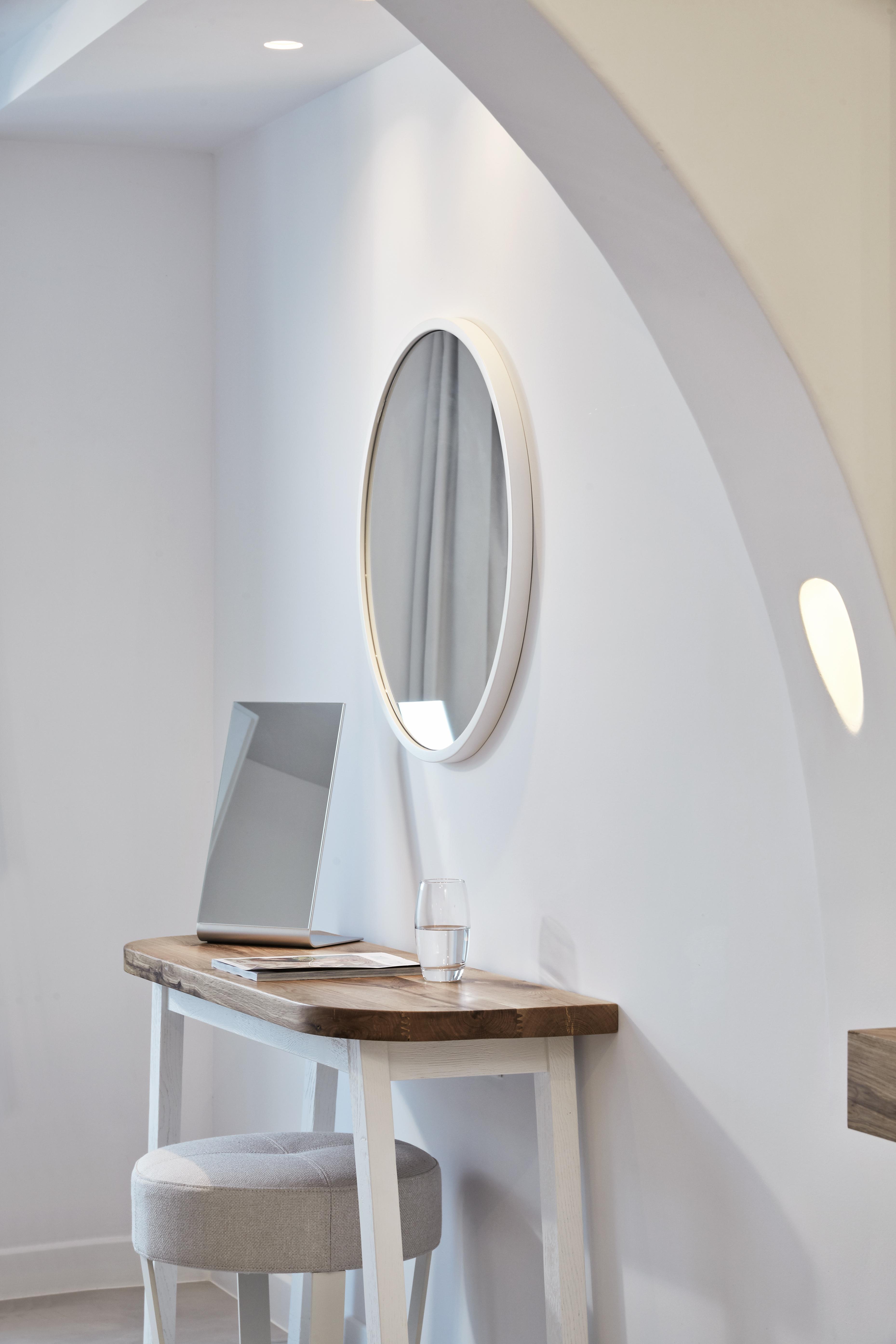 Nikki Resort&spa Santorini Hotel Kamári