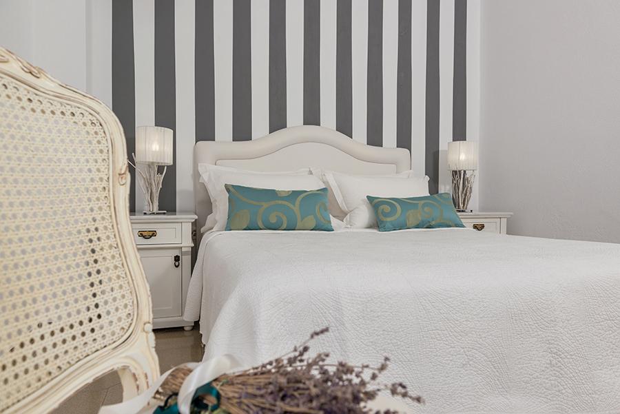 Hotel Nikki Resort&spa Santorini Kamári